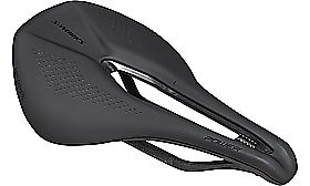 S-WORKS POWER CARBON SADDLE BLK 143(143mm ブラック): サドル