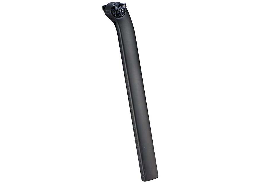 S-WORKS TARMAC CARBON POST CLEAN 300MM 20 OFFSET(300mm X 20mm