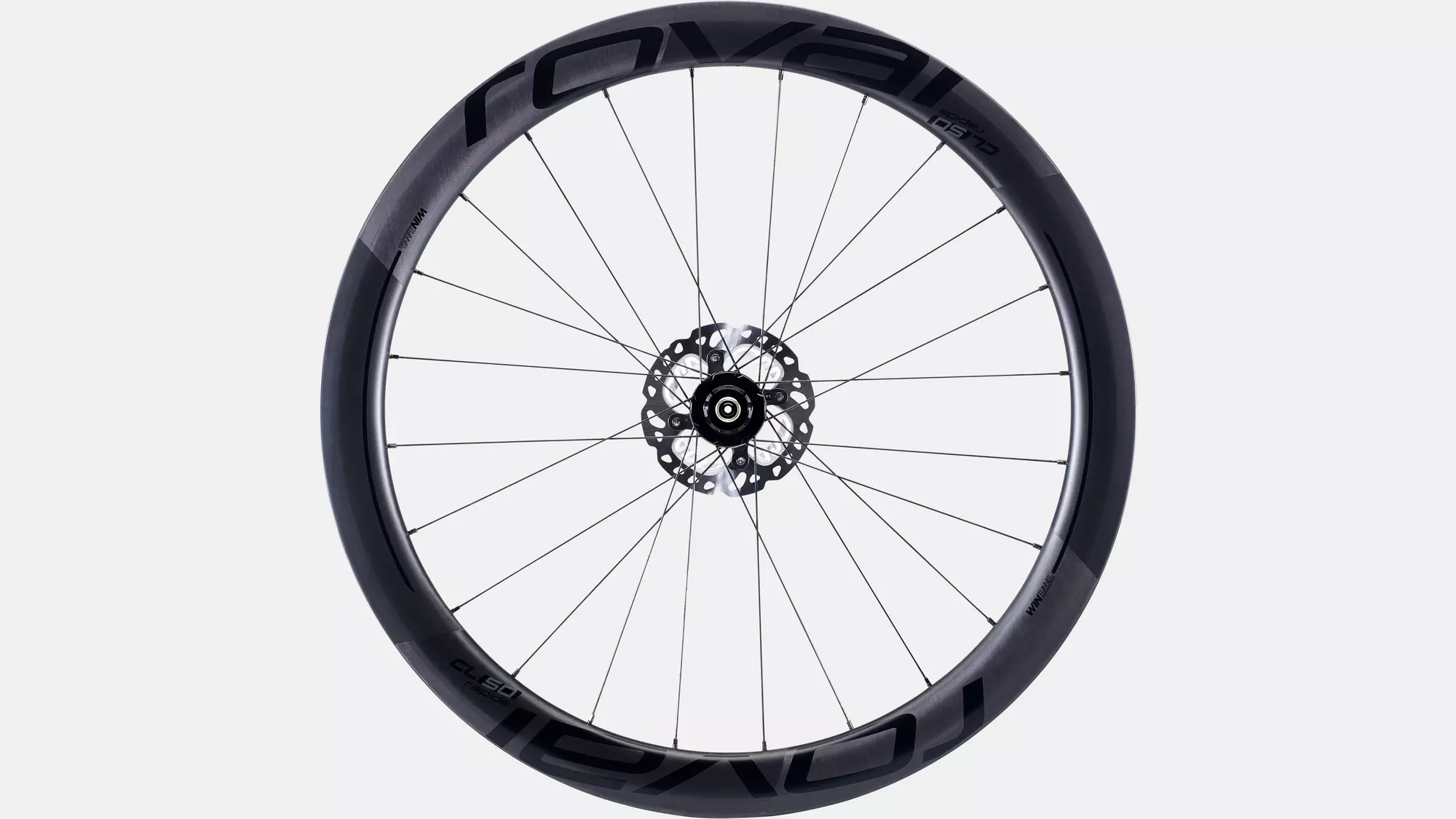 30018-570_WHL_CL-50-DISC_SATIN