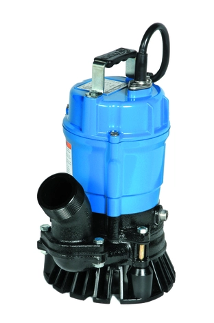 White Cap | Tsurumi 3