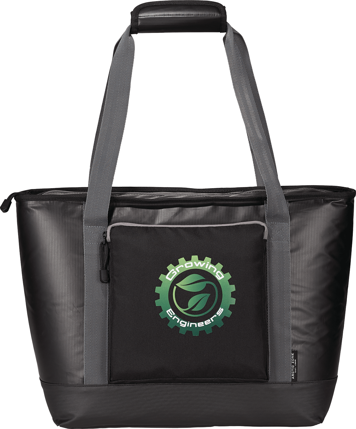 Arctic Zone® Titan Deep Freeze® 3 Day Ice Cooler | PCNA