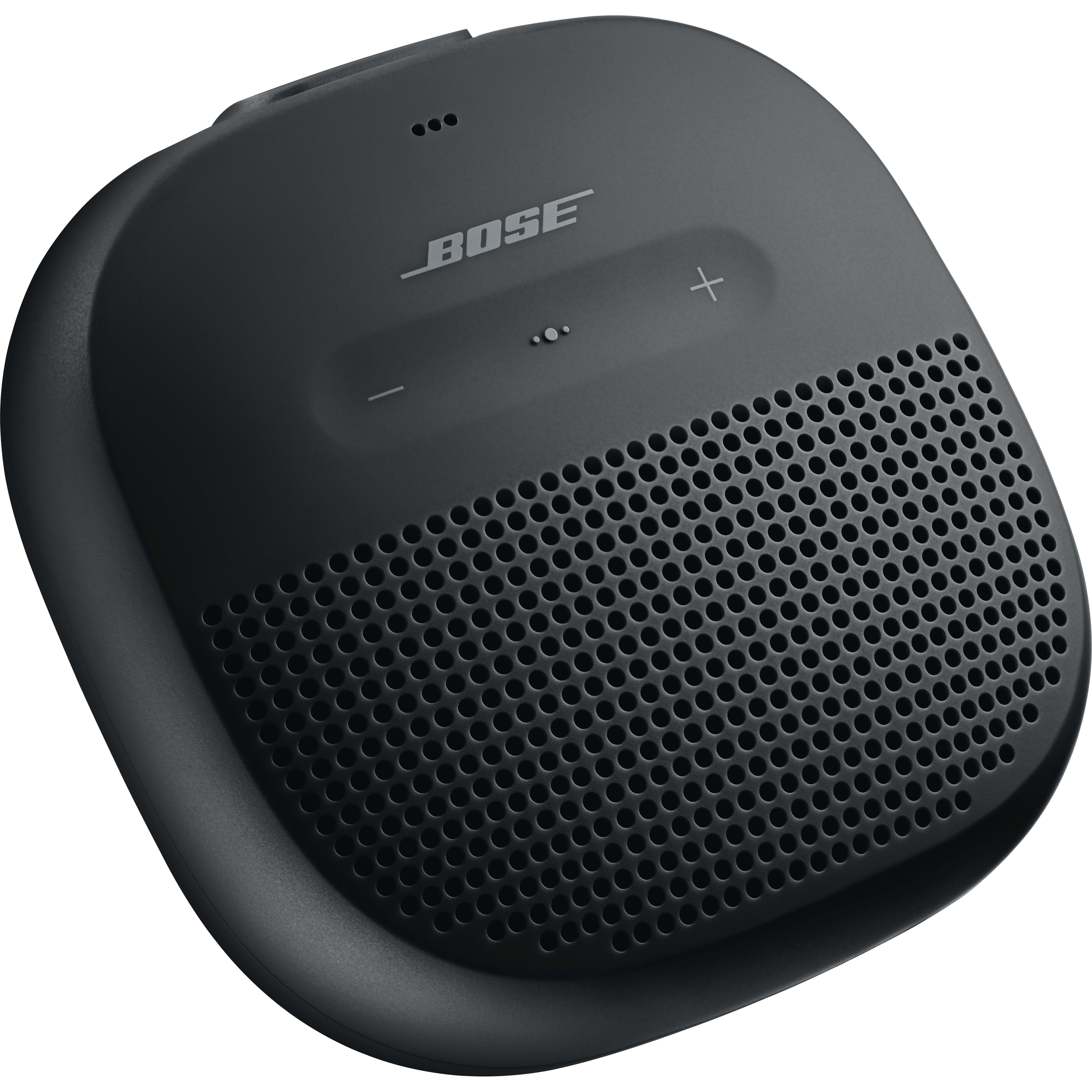 Bose Soundlink Micro Bluetooth Speaker | PCNA