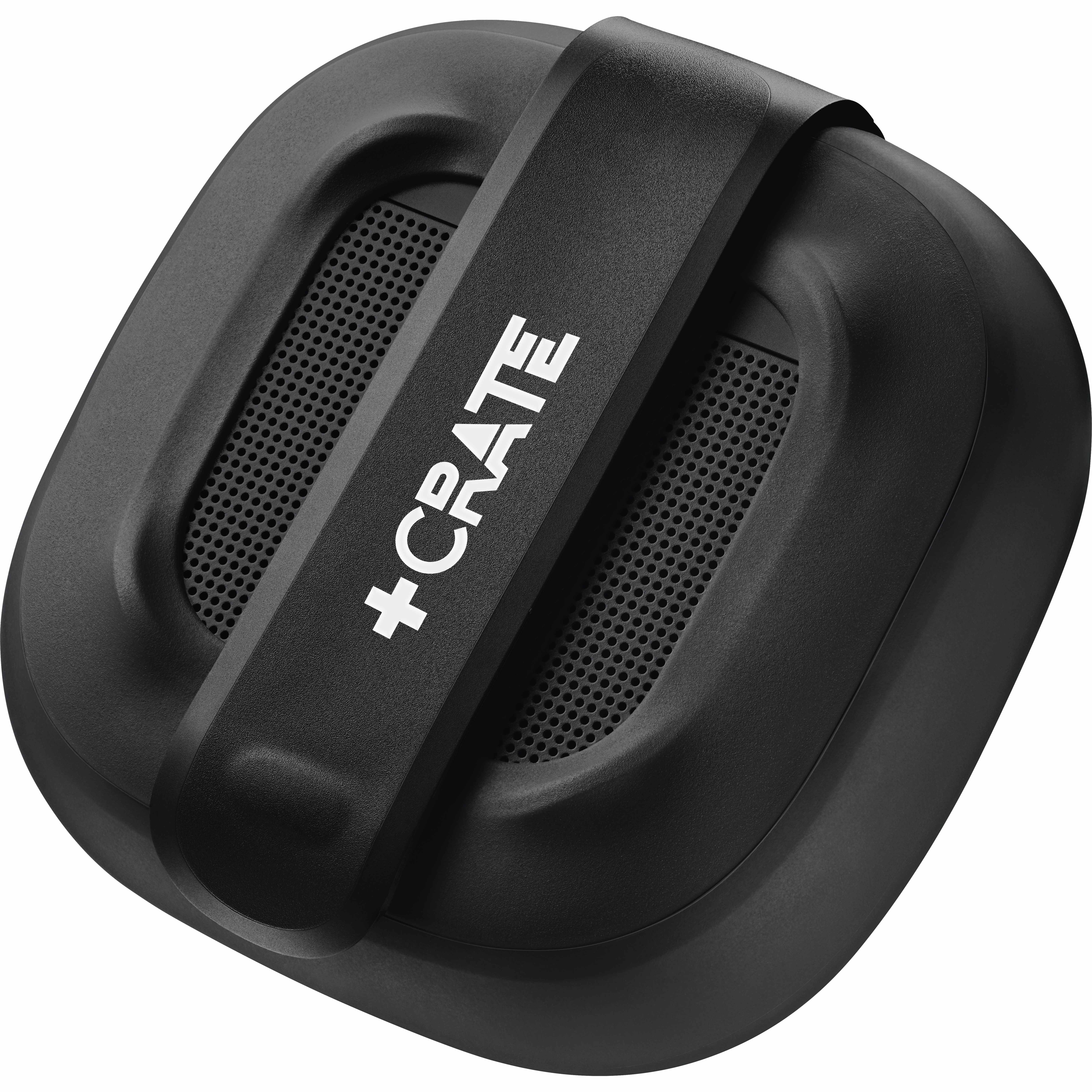 Bose Soundlink Micro Bluetooth Speaker | PCNA