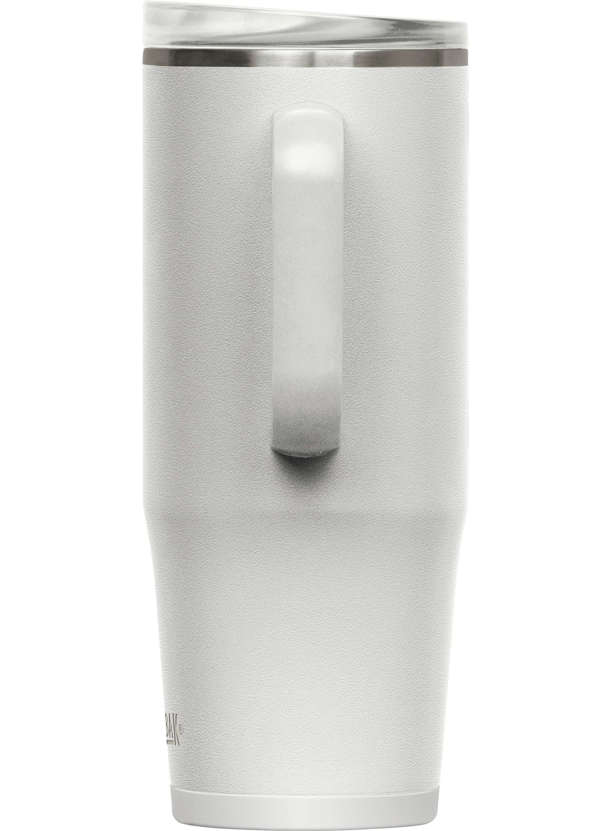 CamelBak Thrive™ Leak-Proof Mug 32oz | PCNA