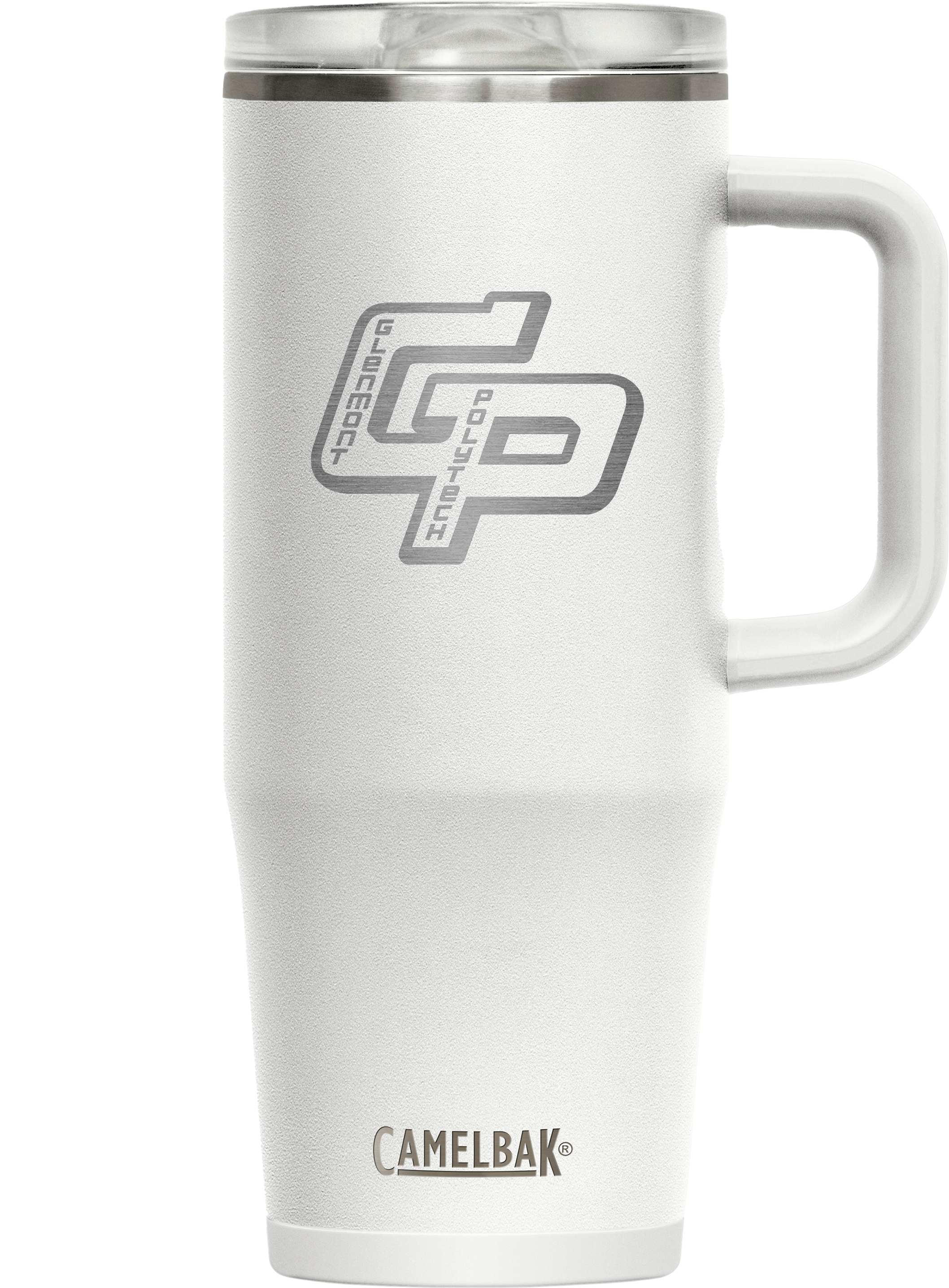 CamelBak Thrive™ Leak-Proof Mug 32oz | PCNA