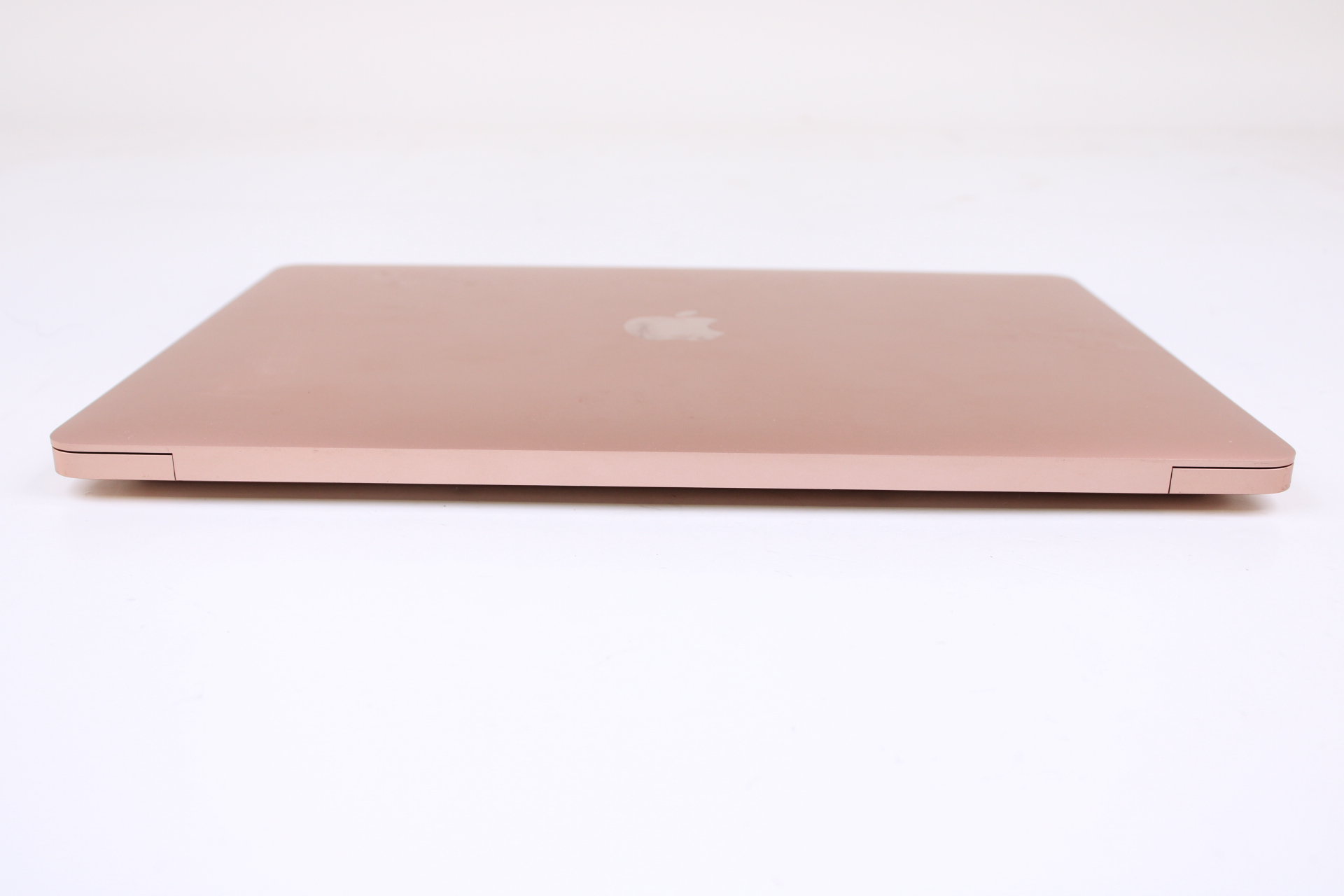 Apple MacBook Air 2020 MGN63LL/A Apple M1 3.2GHz 8GB RAM 256GB SSD