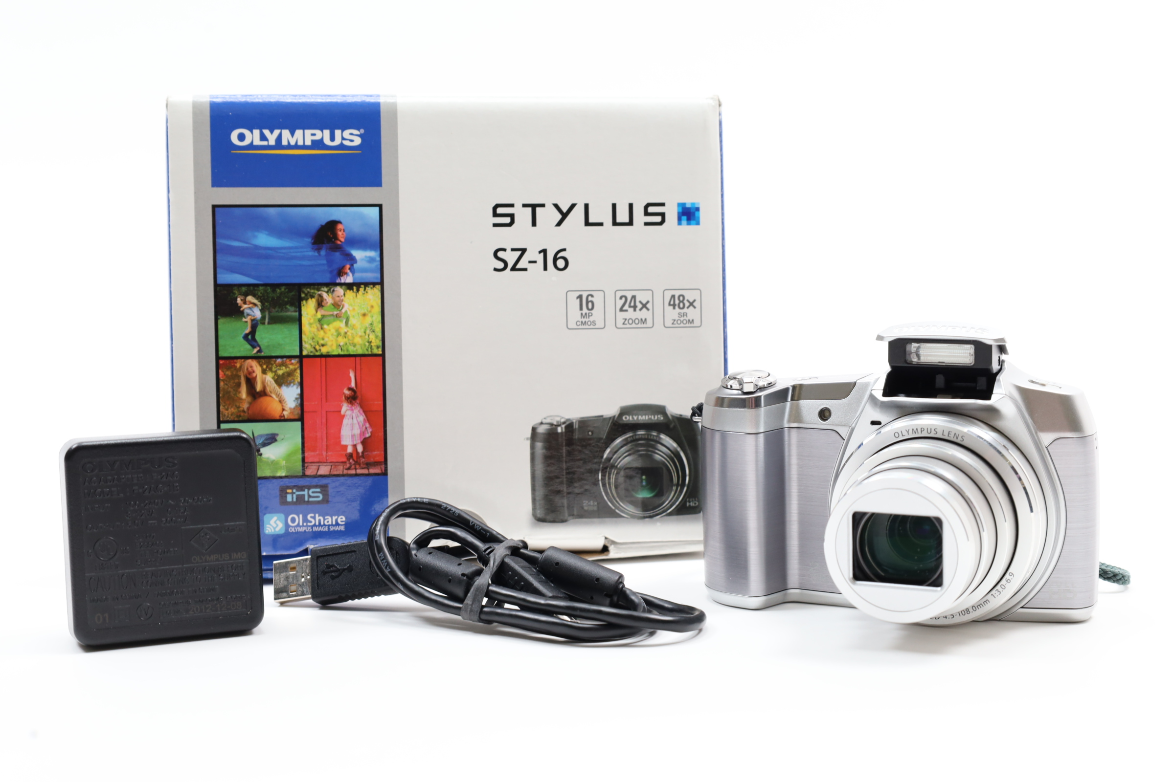 5c5b8a75-6d60-4f0c-8921-