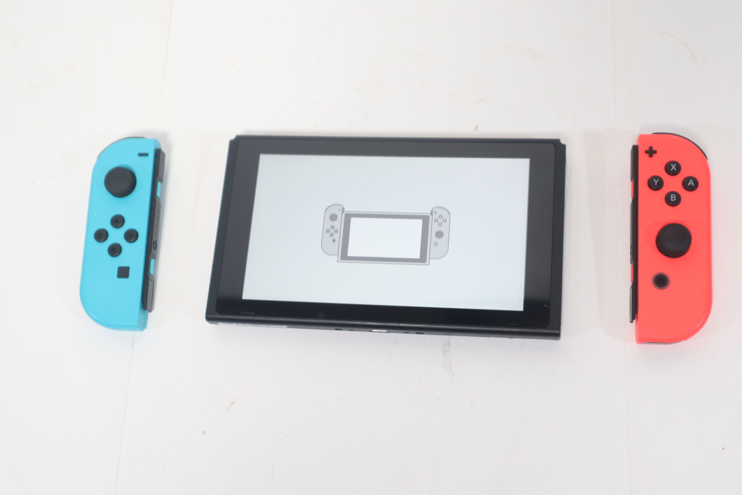 62ec6125-2f03-41c3-a2a6-