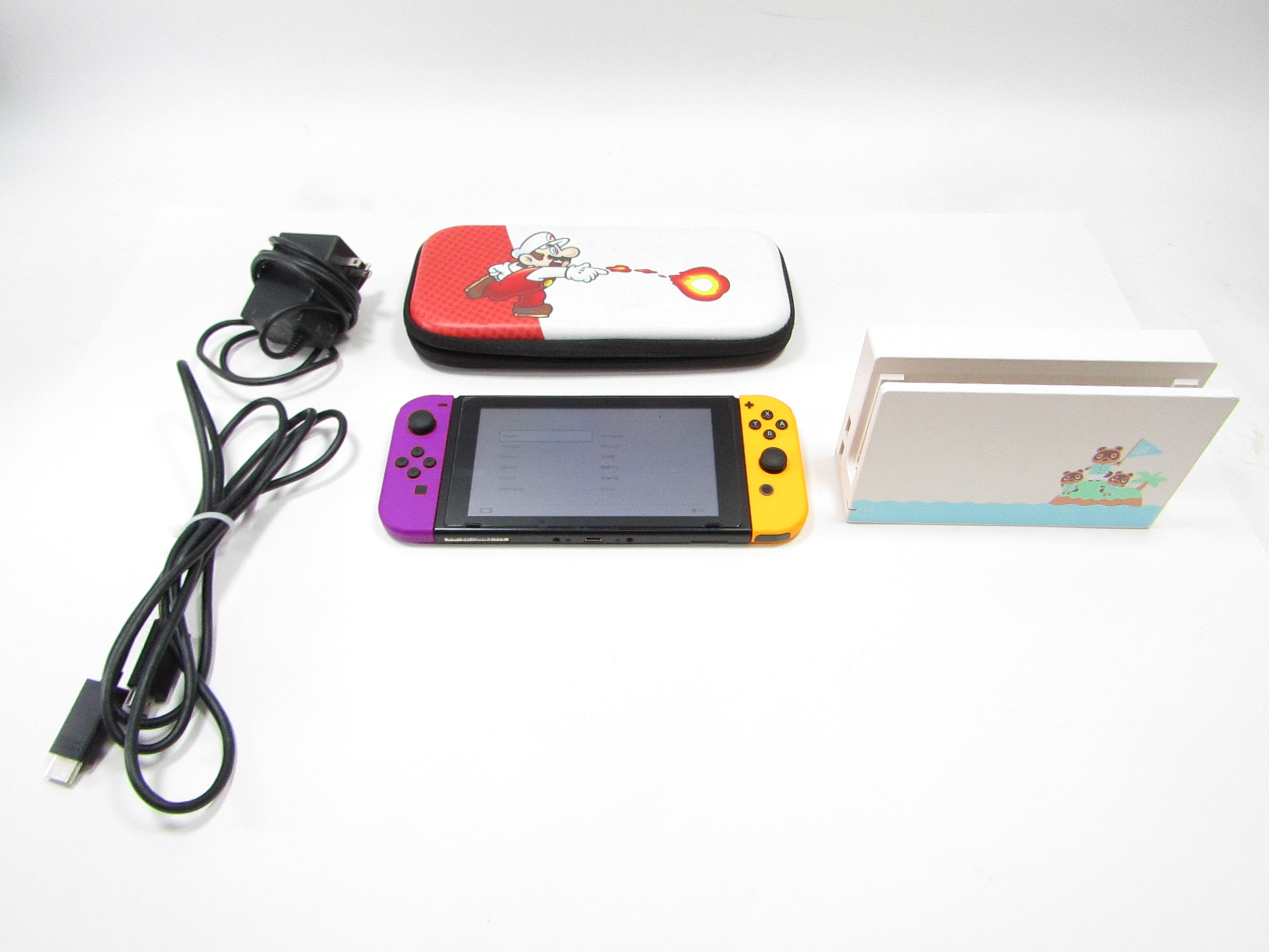 732a6e55-165f-48c3-8a73-