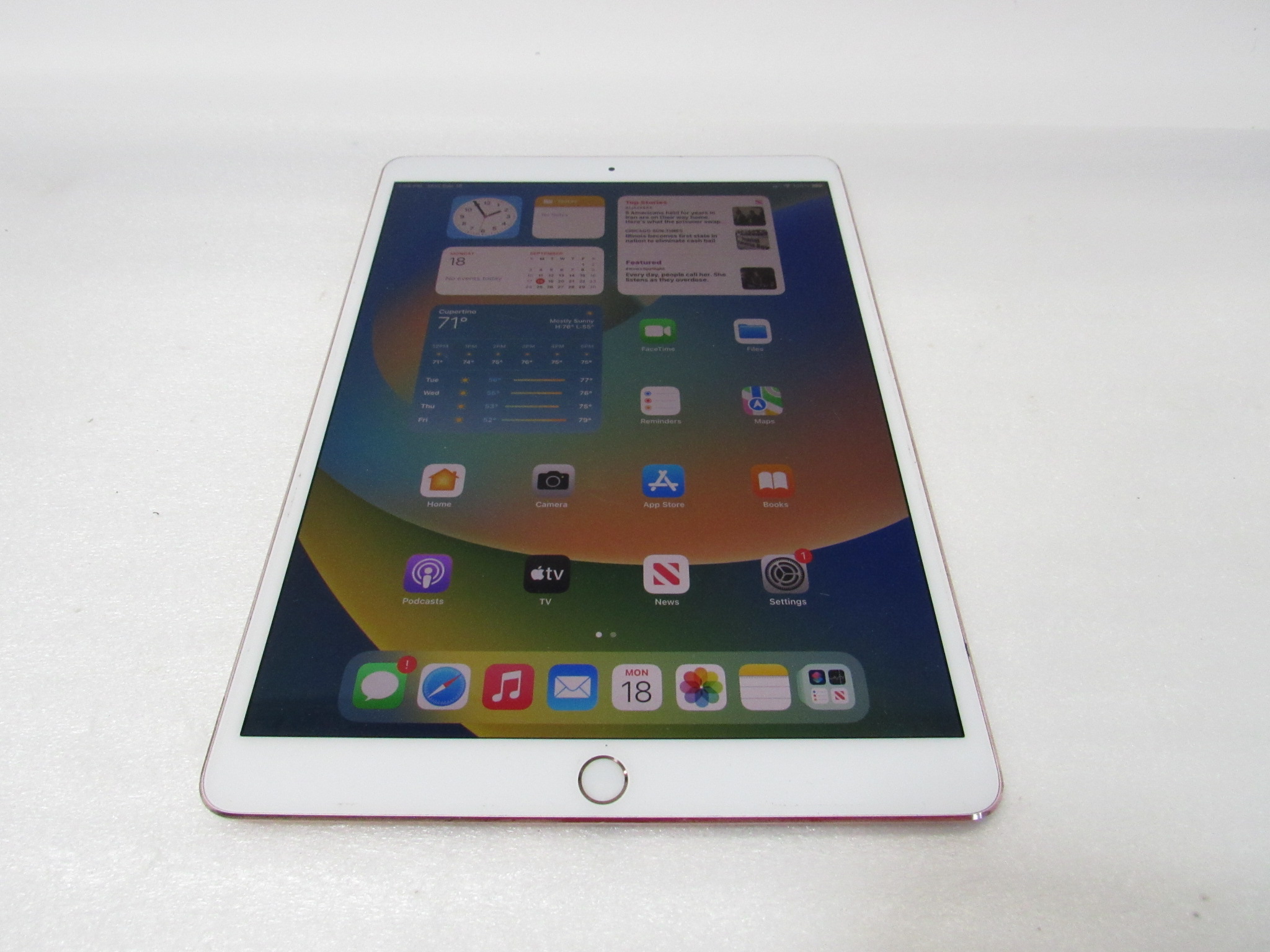 94acb1de-3331-4669-bac0-