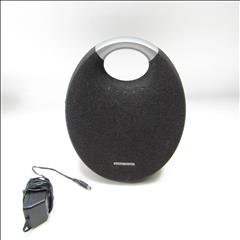 Harman/Kardon Onyx Studio 5 Bluetooth Wireless Speaker