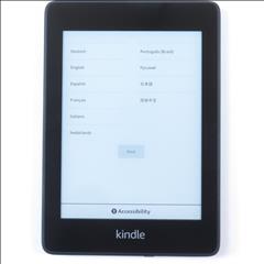 ddd9a03d-4145-4d35-bb17-