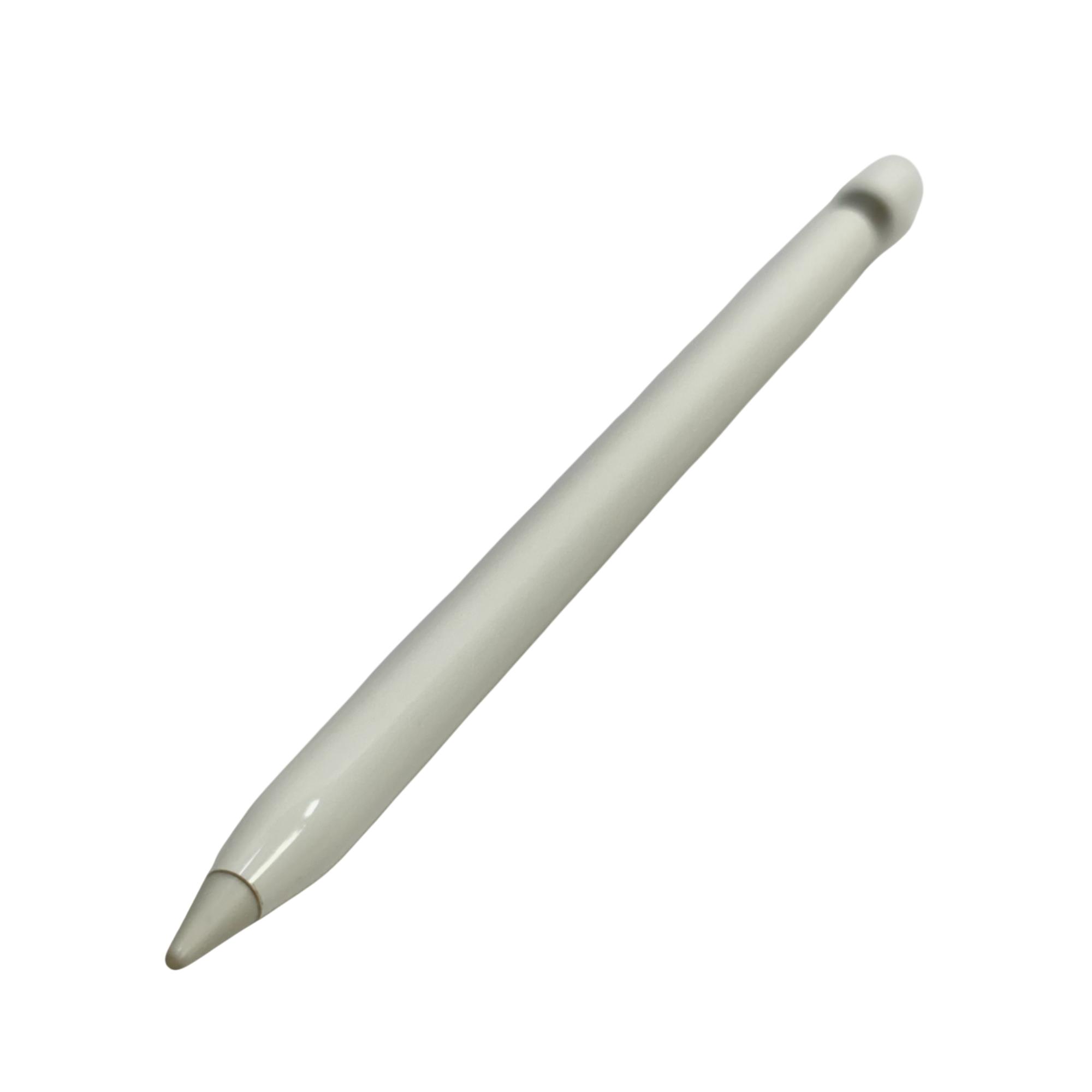 Apple Pencil A1603 (1st Gen) White Stylus