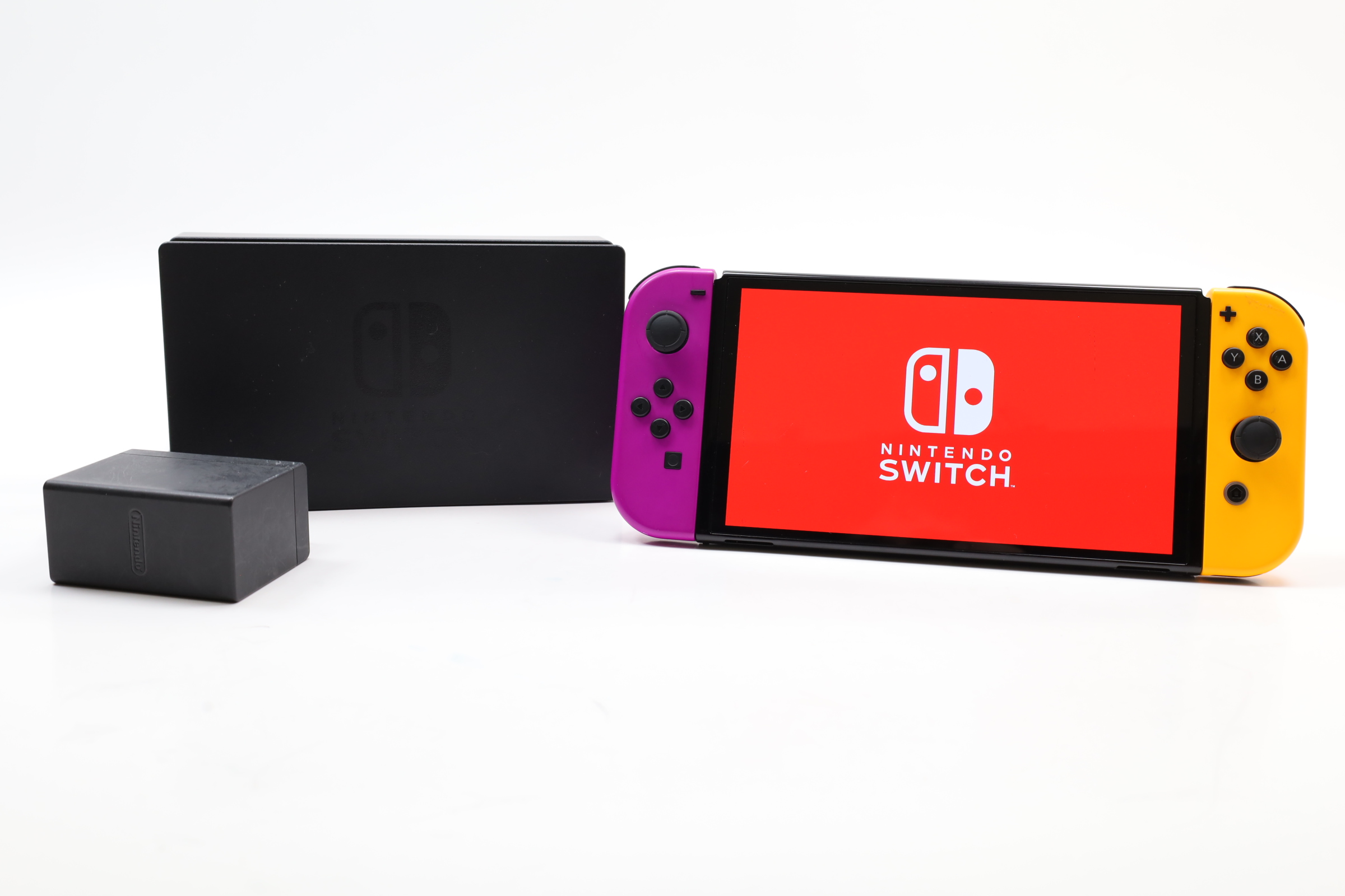 ab1a761f-e3d8-465d-a139-