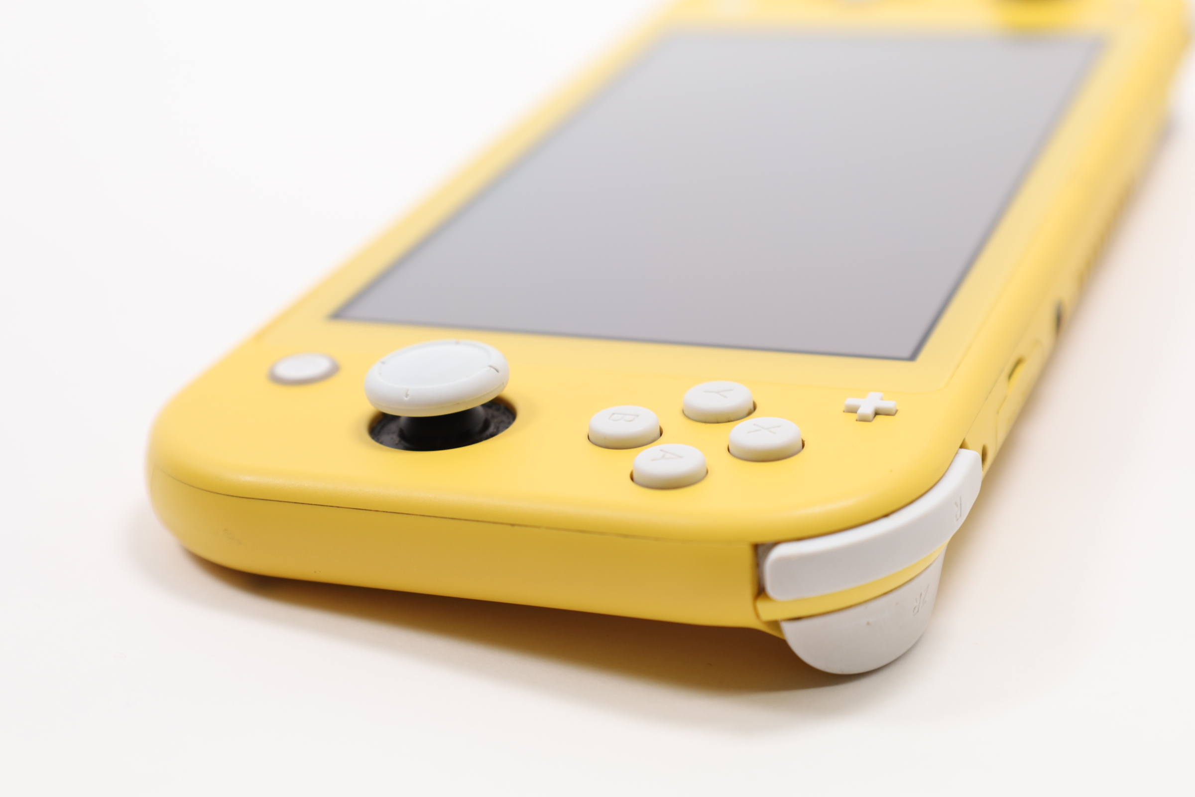 Nintendo Switch Lite HDH-001 32GB Portable Video Game System