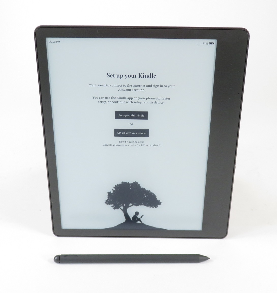 baef1149-7f63-4769-a295-