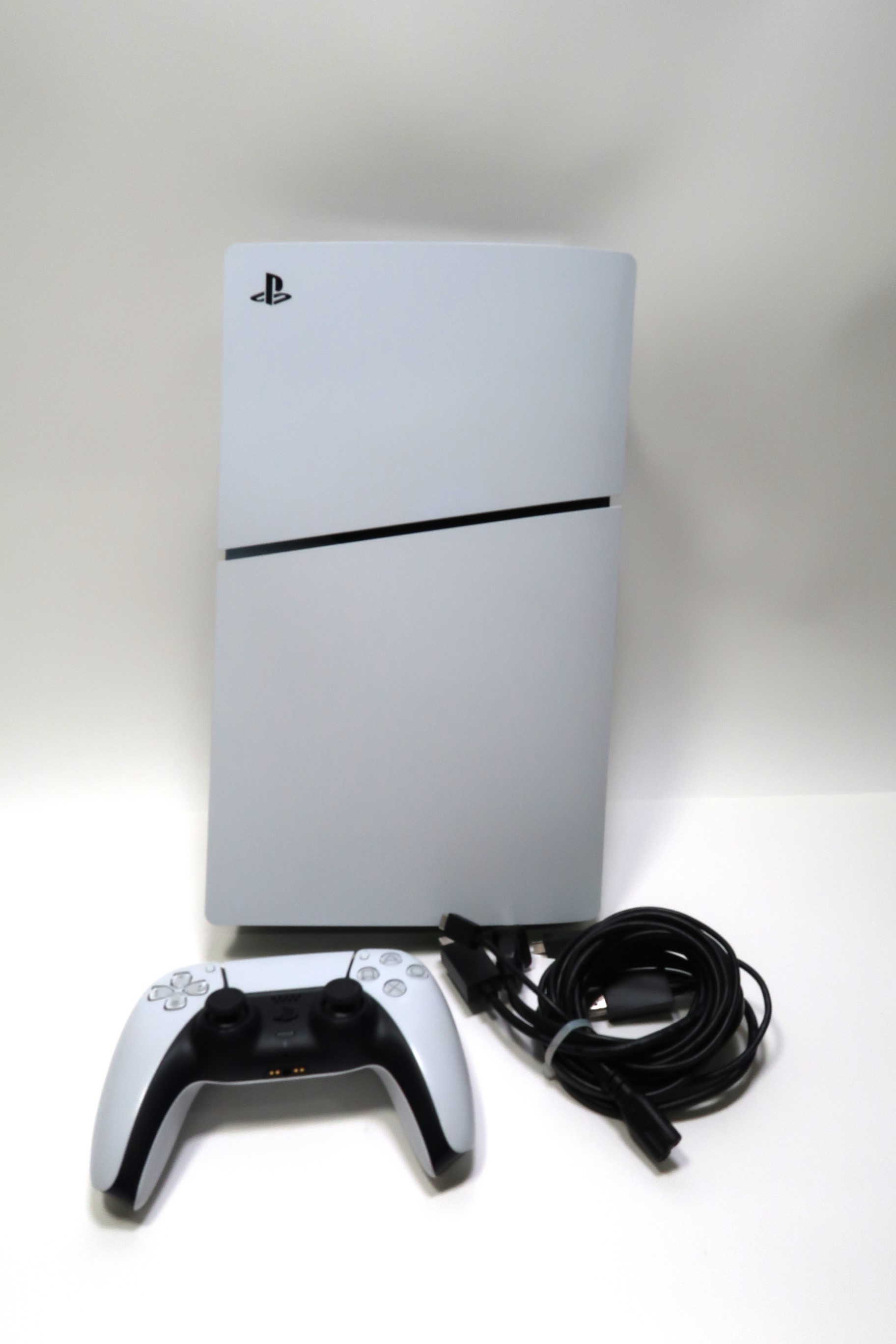 dba63e36-4636-41f6-8779-