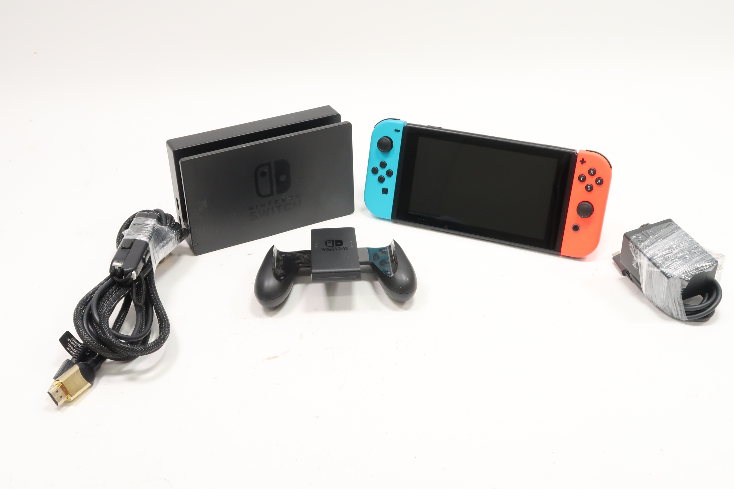 dbf24084-4d50-4bcf-9746-