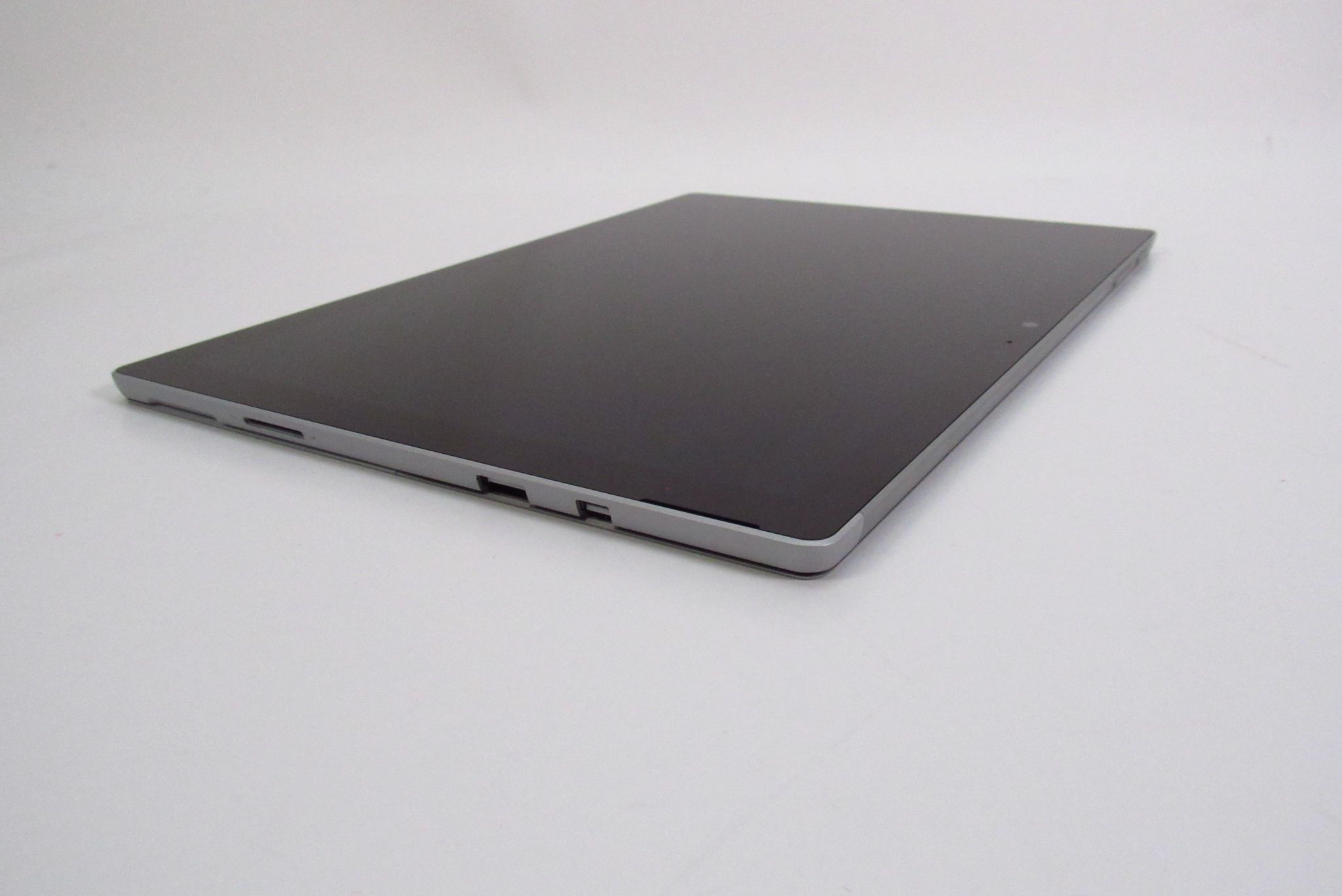 dc8cfa07-6a01-4868-8bd9-