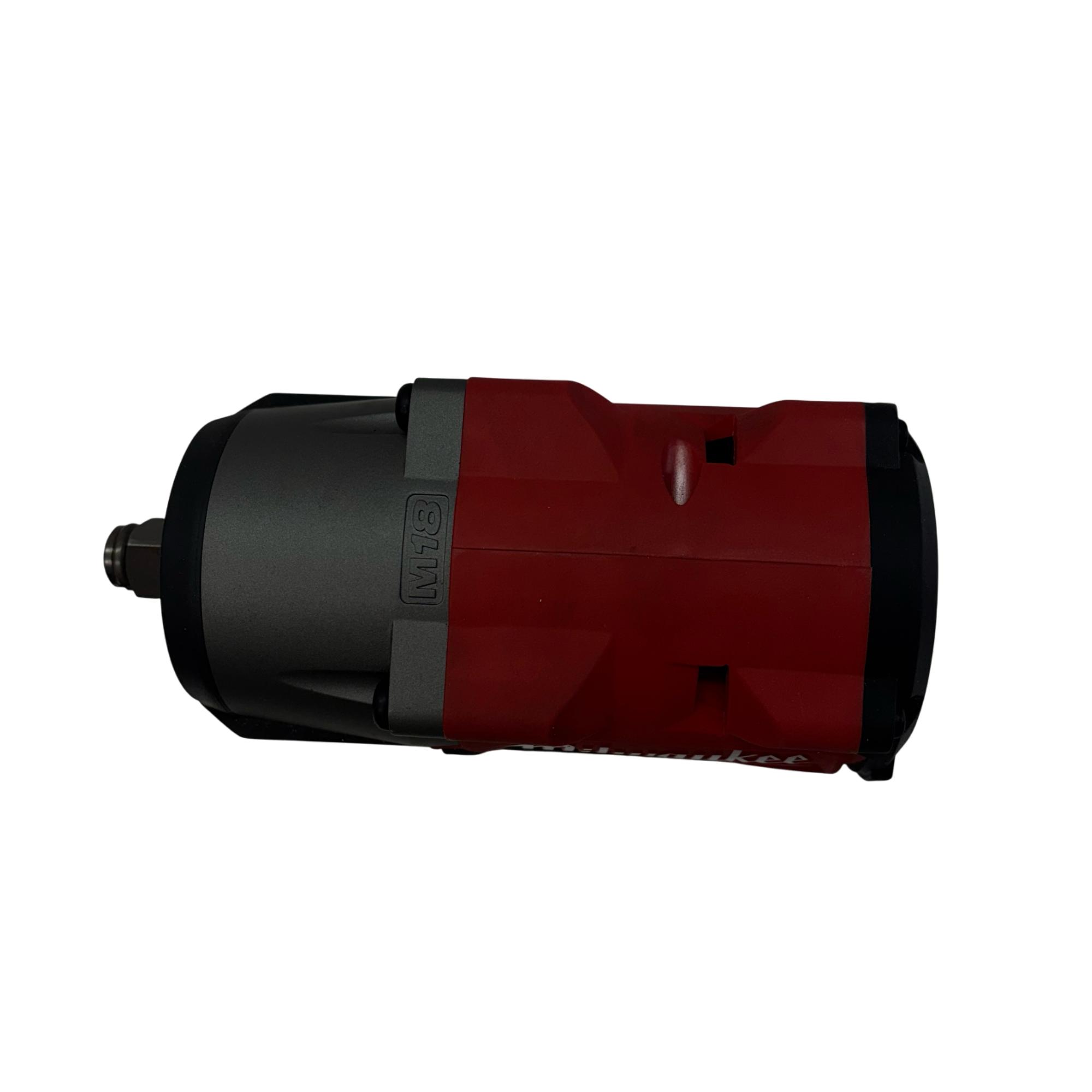 Milwaukee 2962-20 M18 FUEL 1/2