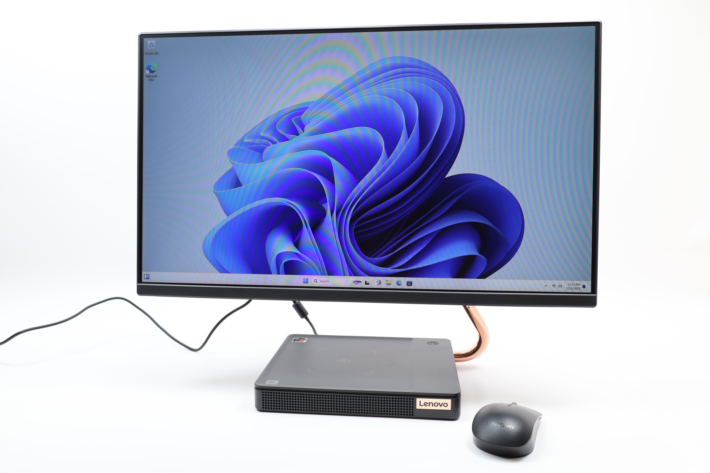 0bc49bbc-3e04-40e0-a869-