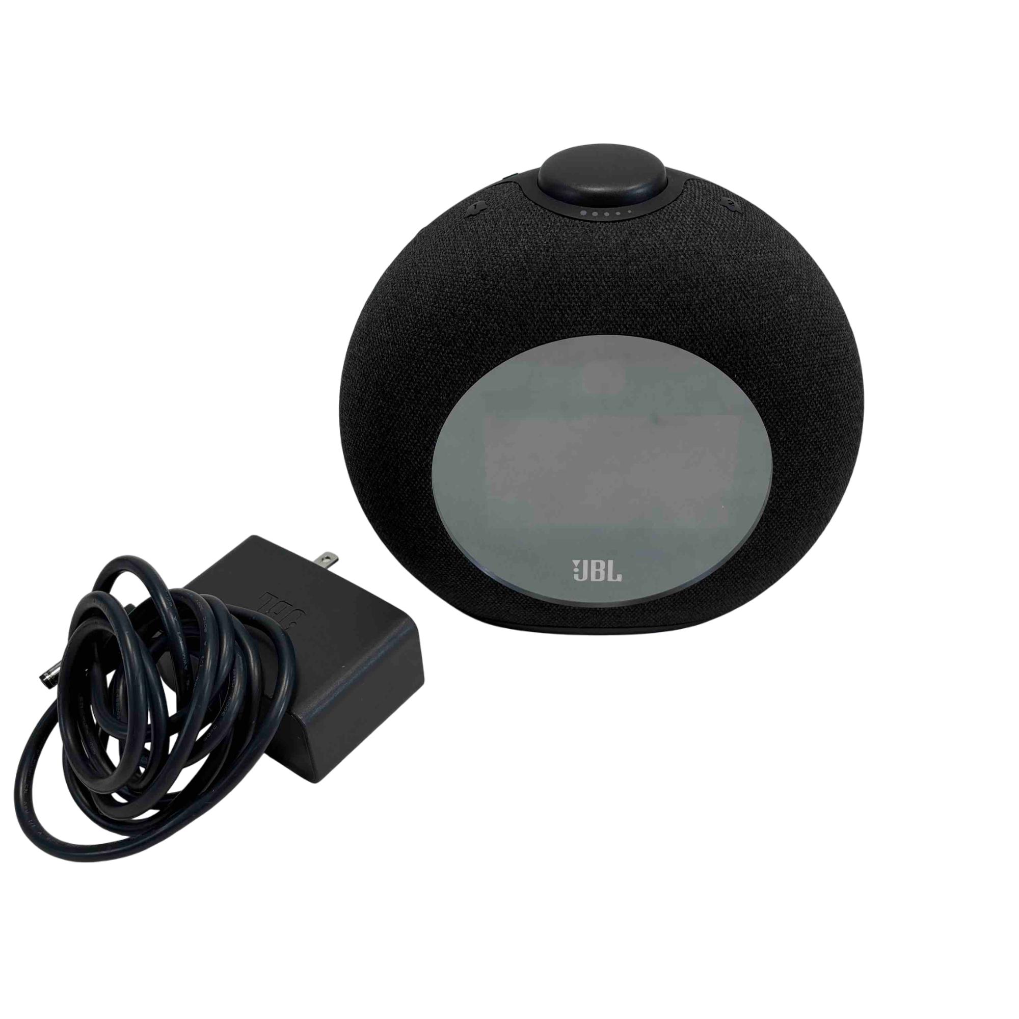 7aa0d2fe-c893-4bf5-b91a-