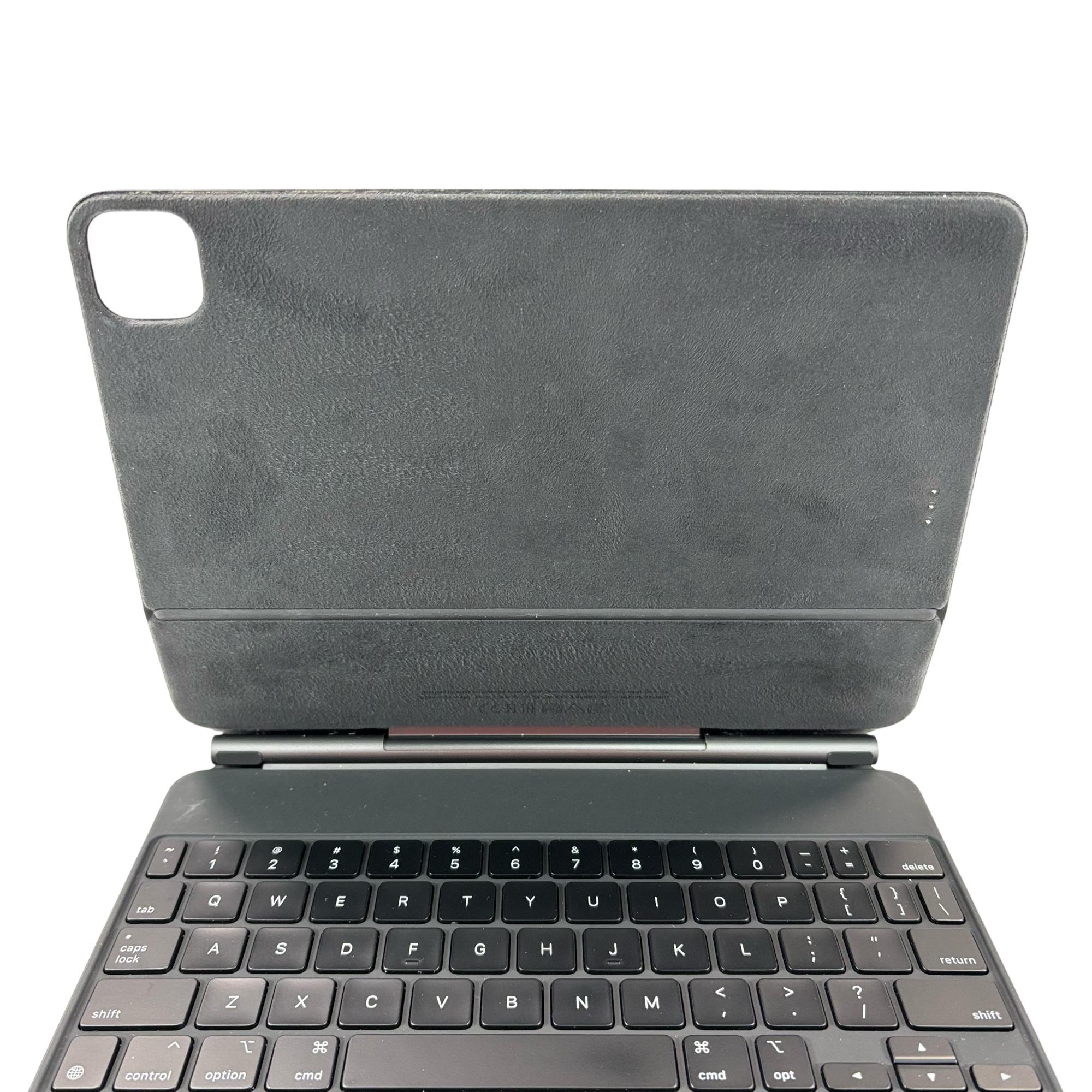 Apple Magic Keyboard A2261 for iPad Air 11-inch (M2) US English