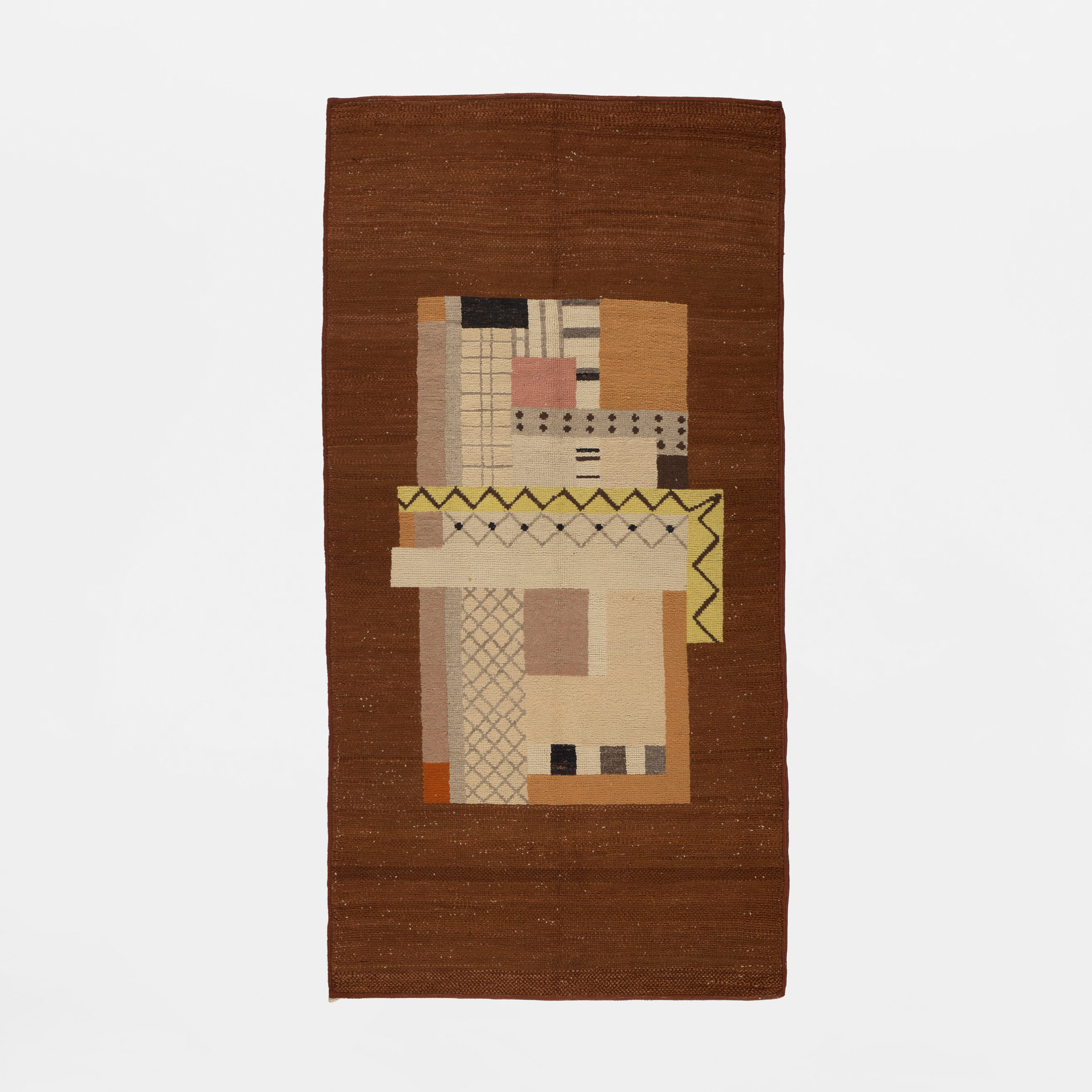 Jean Prouvé and Charlotte Perriand Design