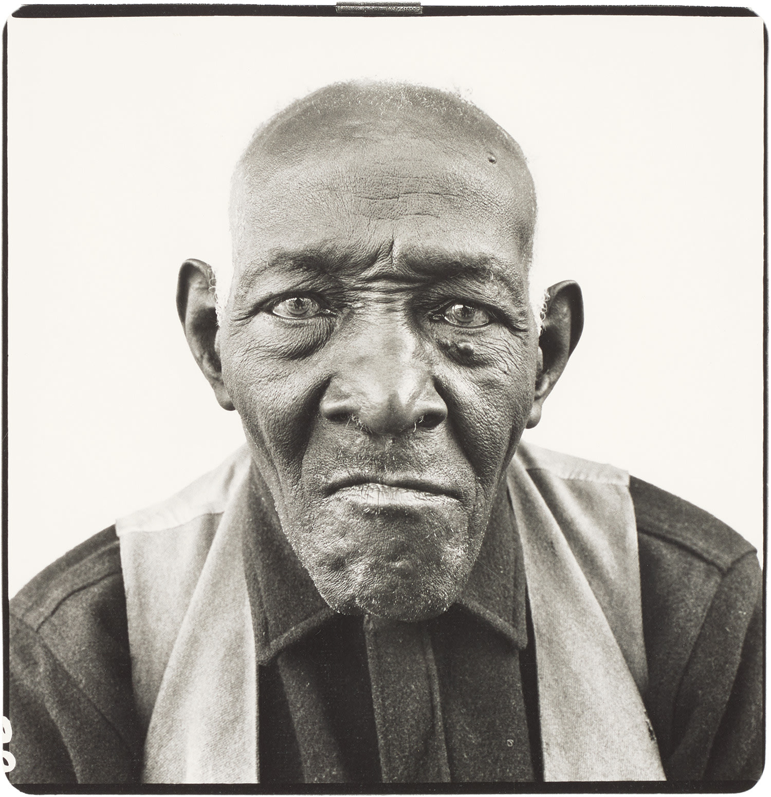 Richard Avedon Photographs