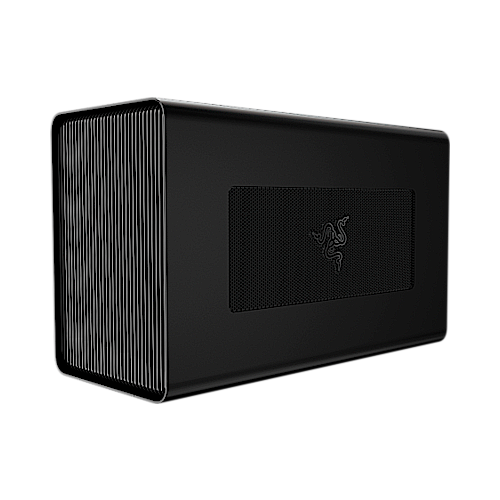 Razer Core X | RC21-01310 Support & FAQs