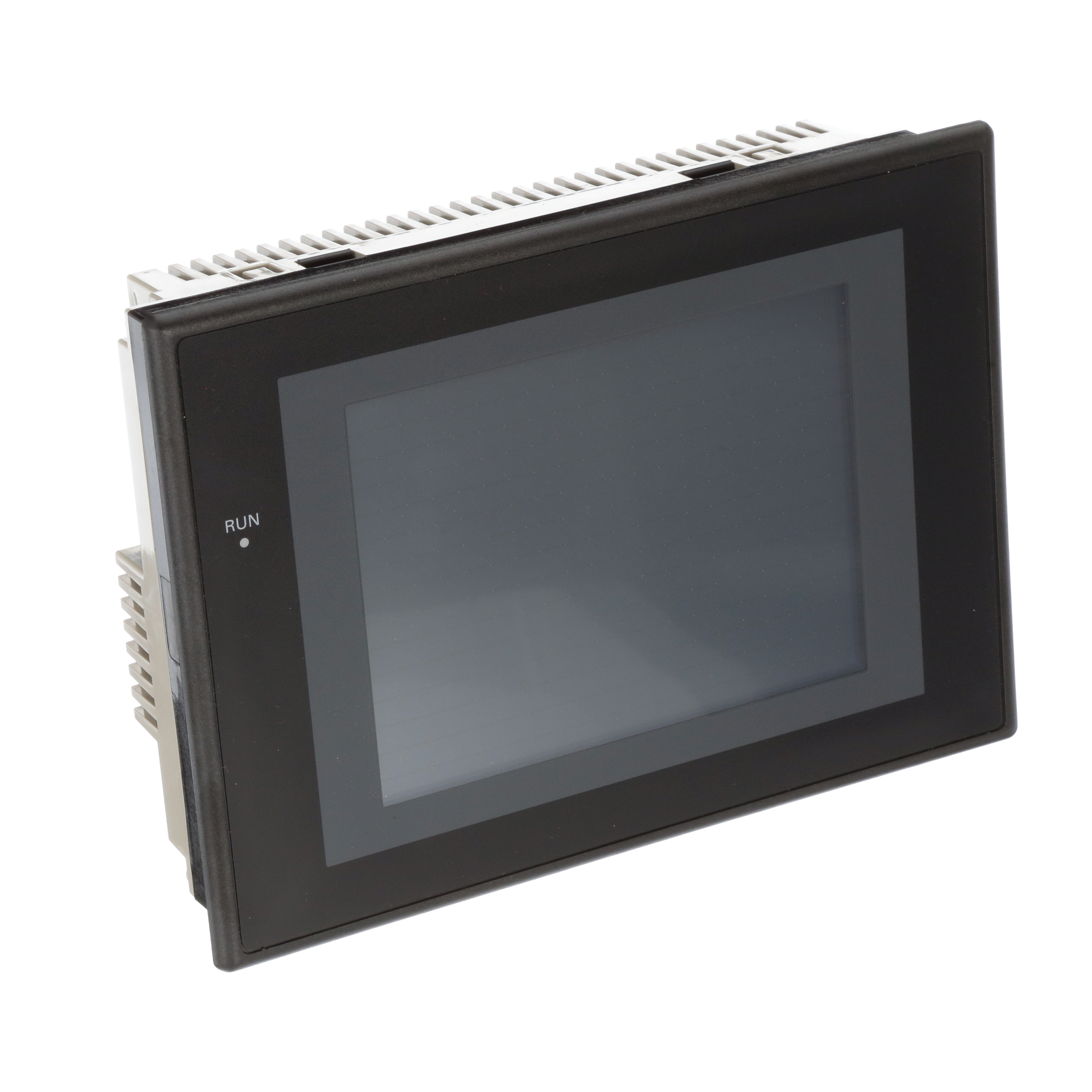 Omron Automation NS8-TV00B-V2 HMI Display NS8 8.4 in LCD Touch