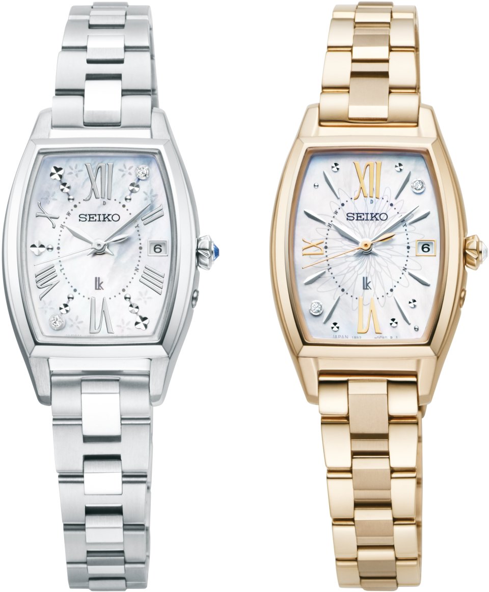 小池さん専用 41047-31-