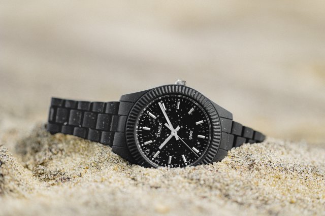 WATERBURY ウォーターベリー 1878年製 置時計 C R8611 WATERBURY