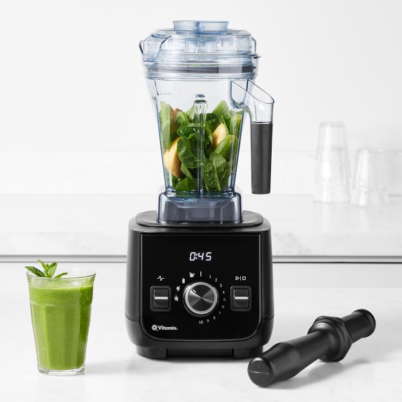 Vitamix Ascent X2 Blender, 48oz | Williams Sonoma