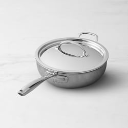 Stainless Steel Williams Sonoma | Williams Sonoma