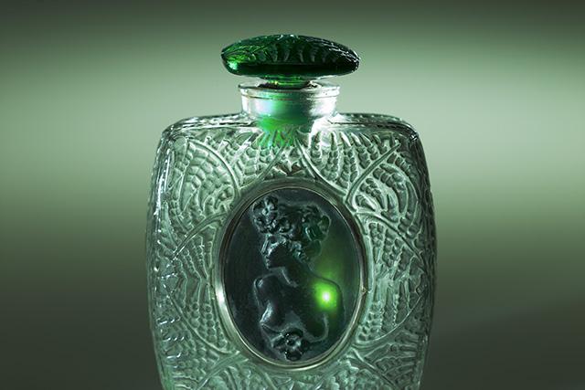 かをりのかたち | 高砂香料工業株式会社