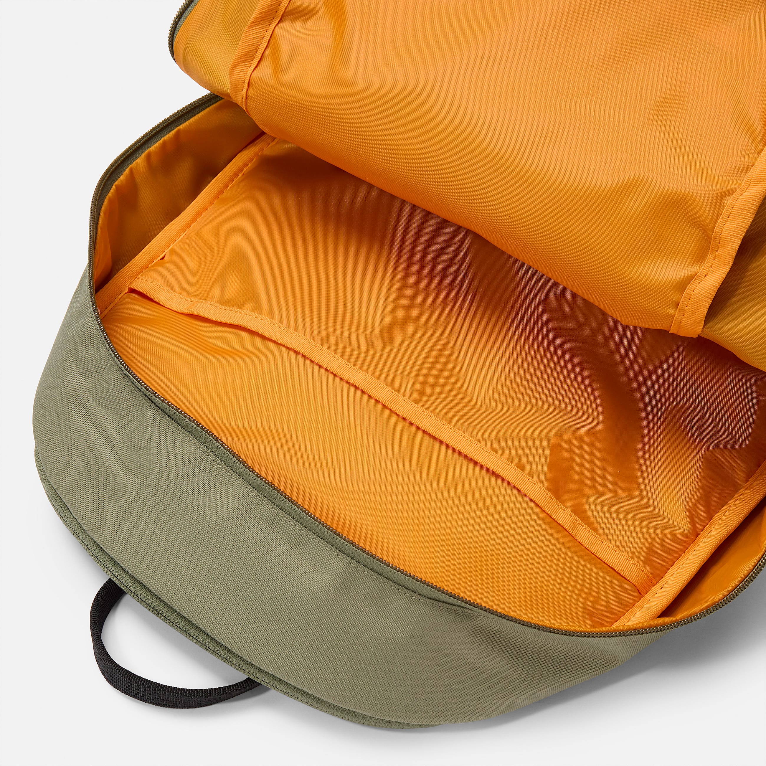 Calverton 26-Liter Backpack