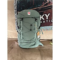 Western Mountaineering Antelope GWS Reviews - Trailspace