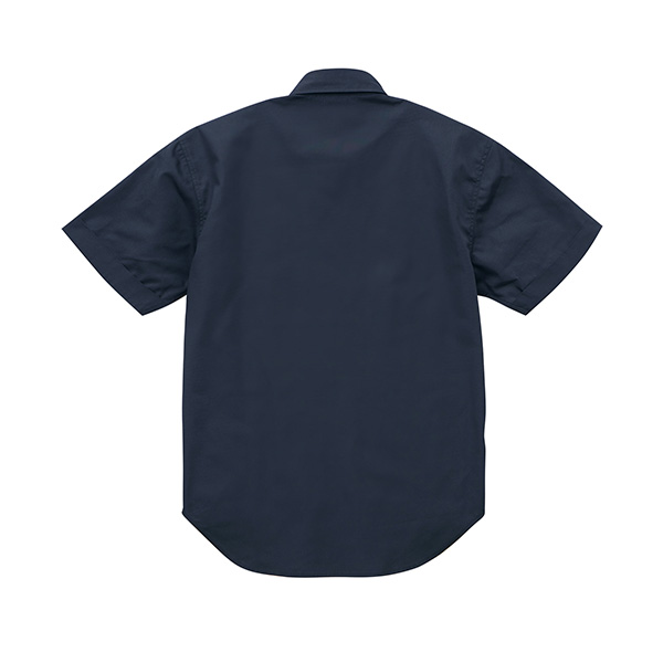 1772-01 T/Cワークシャツ（XS～XL）☆United Athle Works｜United