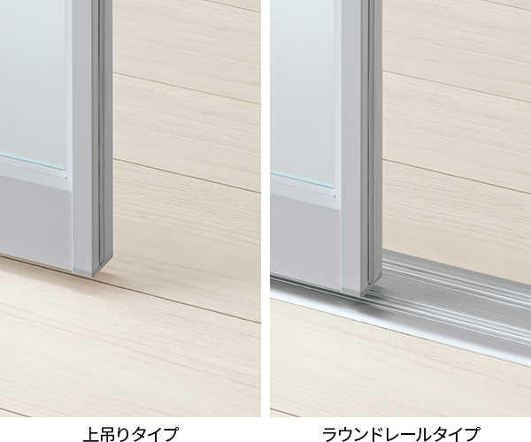 直接引き取りのみ】木製彫刻入りスクリーンパーティション スクリーン