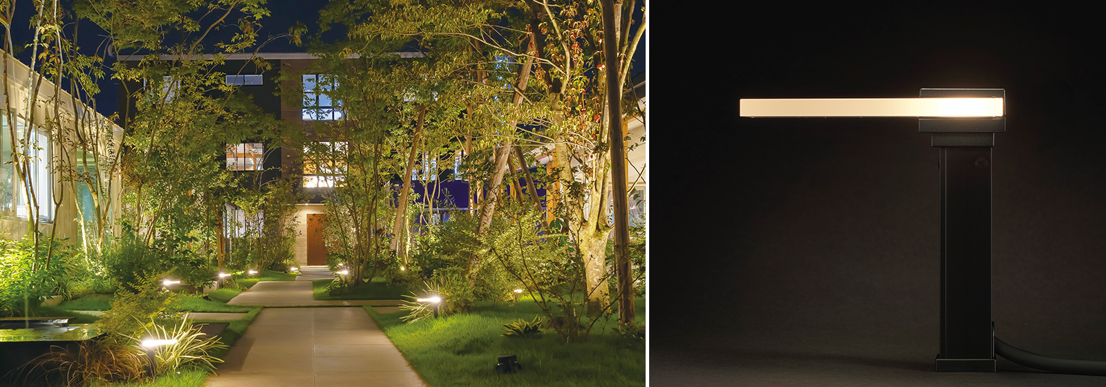 VIEW UP | 商品を探す | YKK AP株式会社