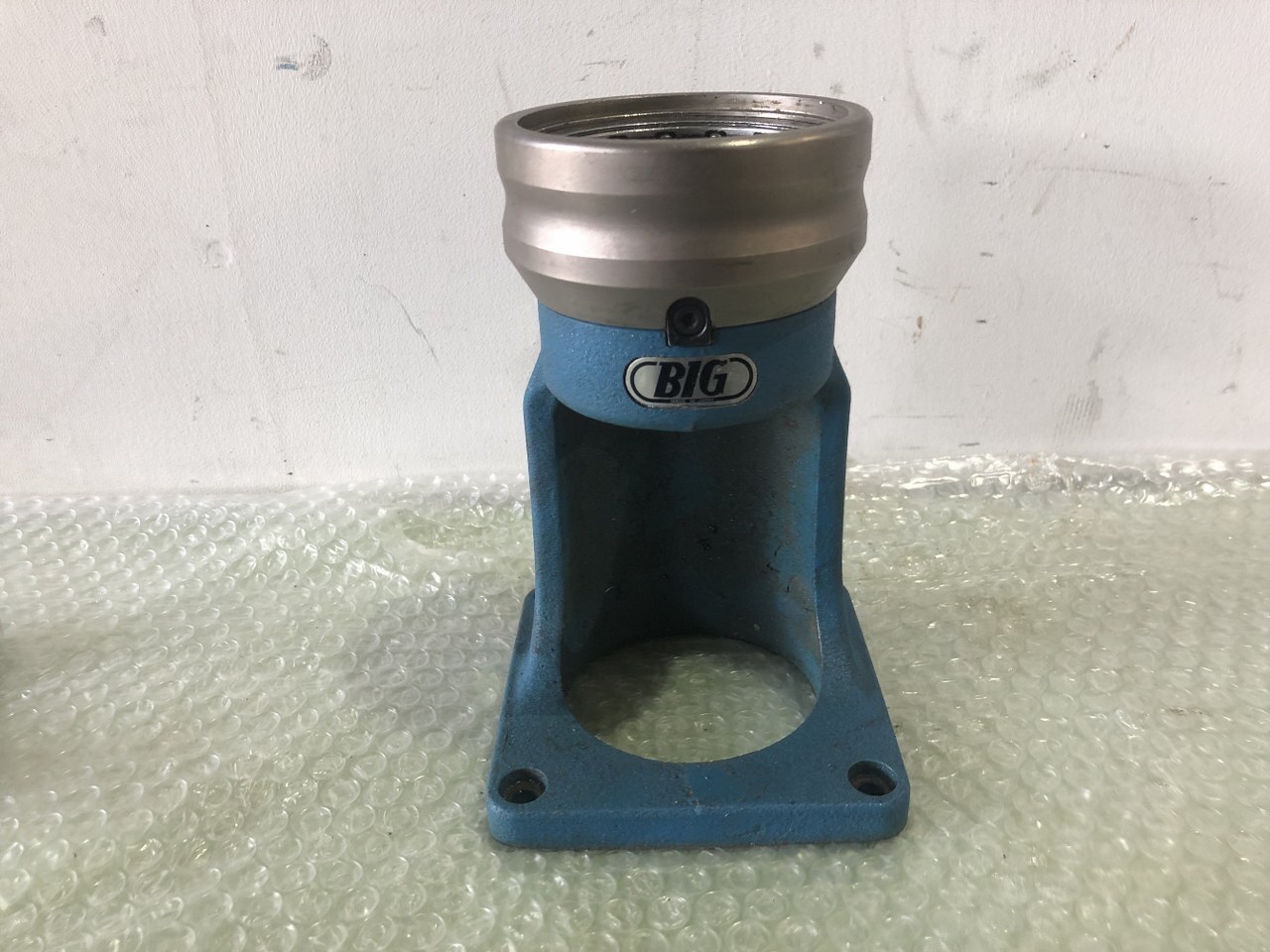 BIG/ビッグ ツーリングメイト TMA40-63R | マシンライフ