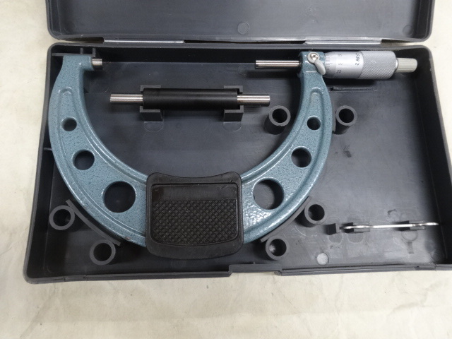 島津製作所 ターボ分子ポンプ用電源 EI-R04M | マシンライフ