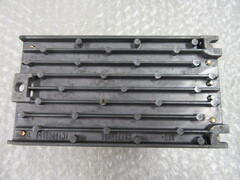 三菱電機/MITSUBISHI インバータ FR-S520E-0.2K | マシンライフ