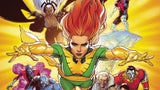 Phoenix Resurrection: The Return of Jean Grey #5 Review - IGN