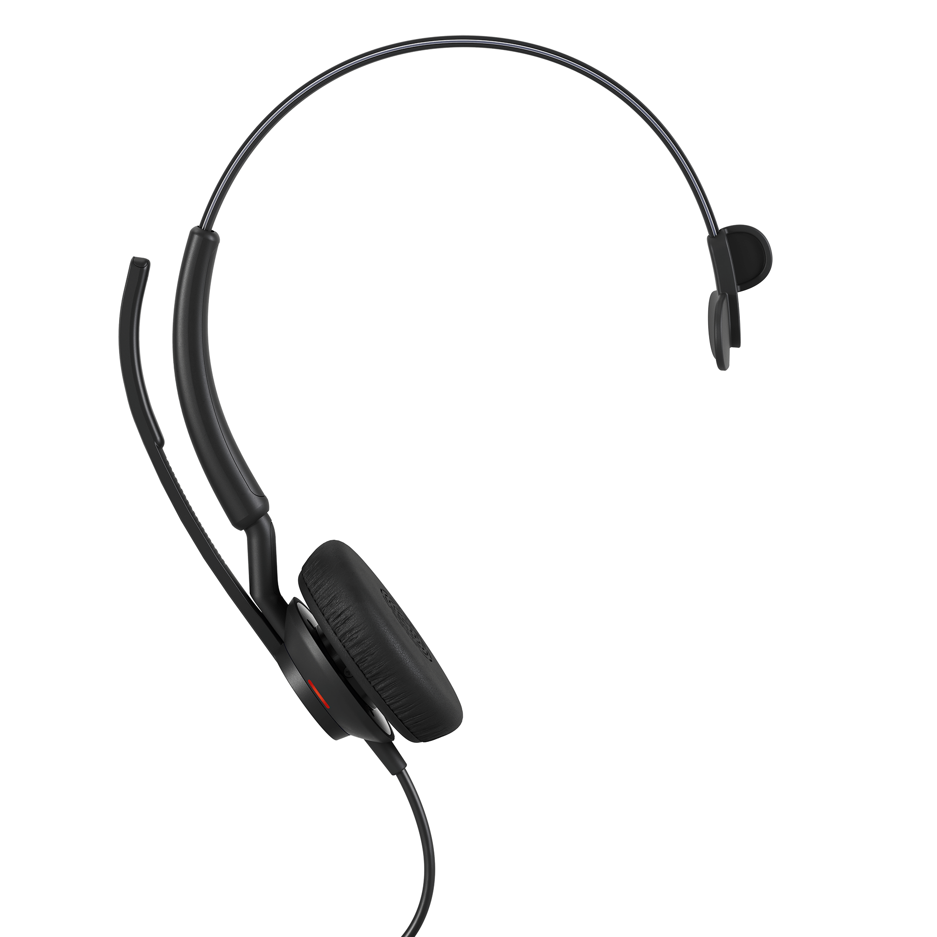 今すぐ購入| Jabra Engage 50 II