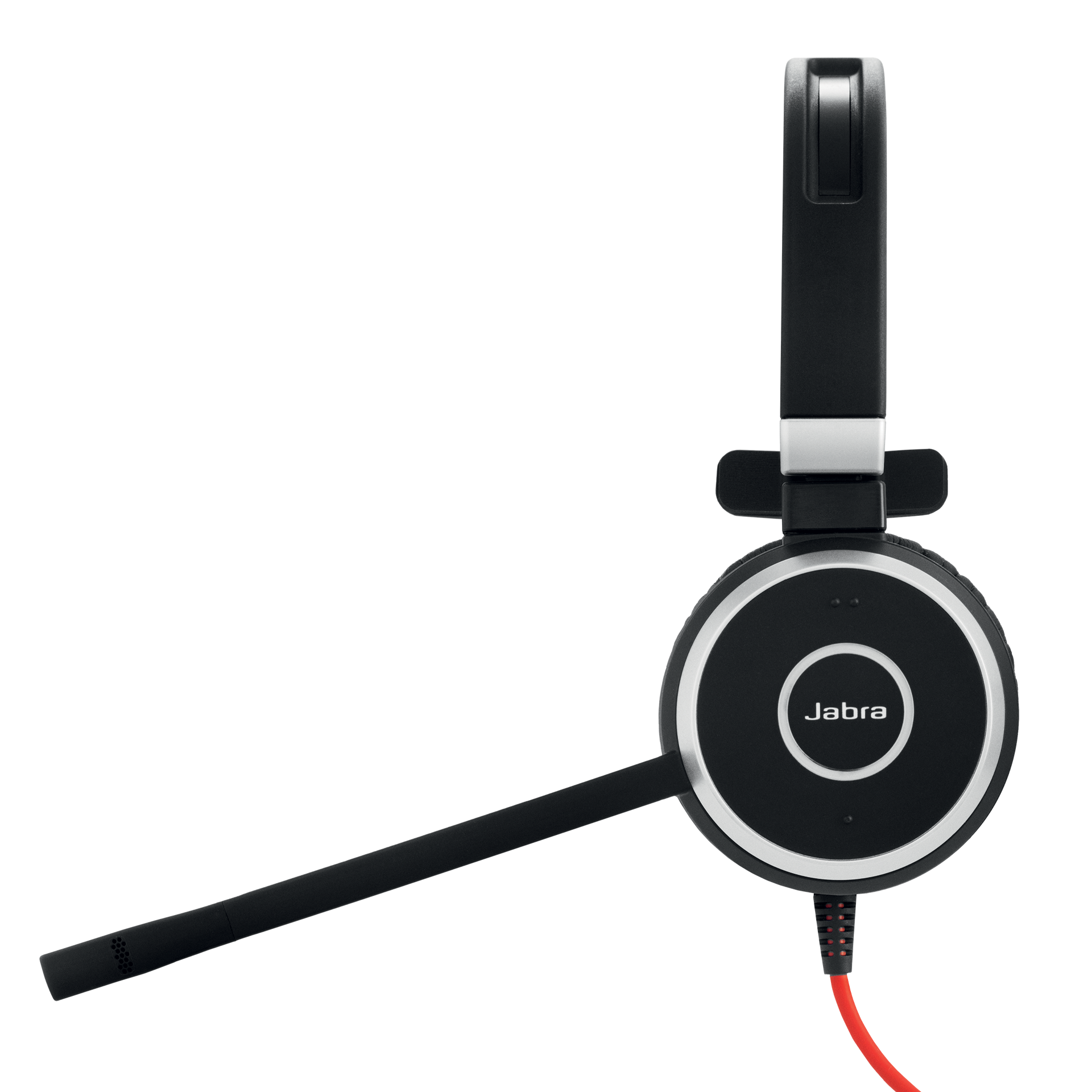 今すぐ購入| Jabra Evolve 40