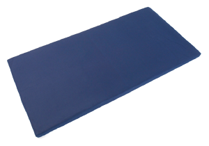 腰痛対策・アトピー予防の高反発マットレス｜E-CORE商品