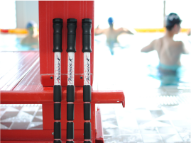 体幹ケアツール】アシスティック®（Assistick®）公式ブランドサイト