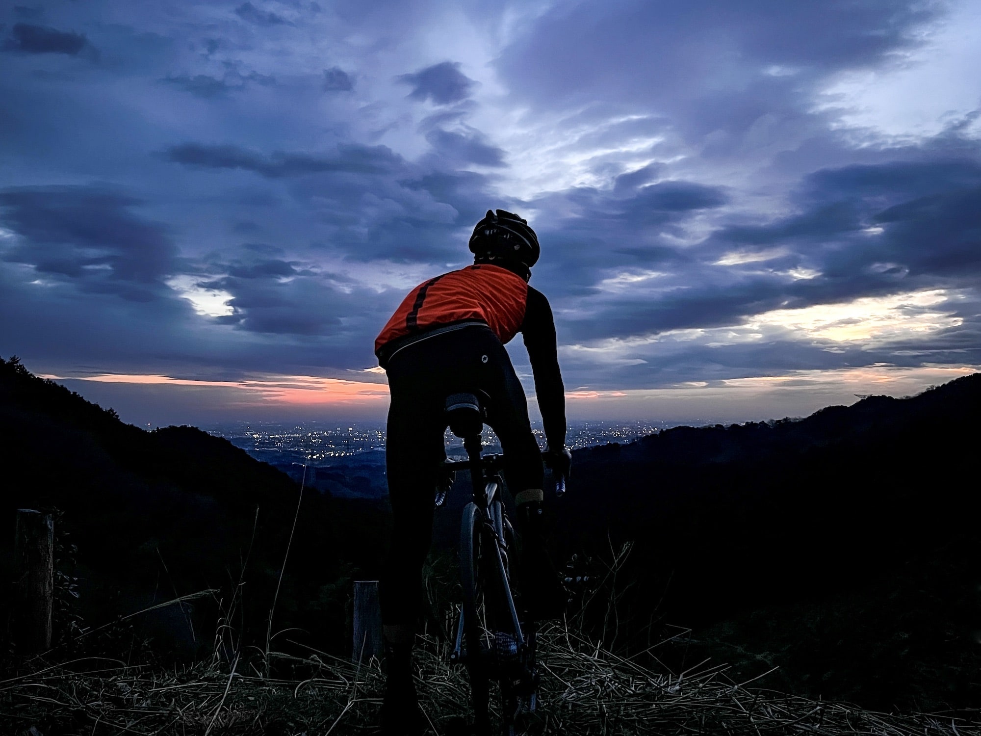 ASSOS PROSHOP TOKYO - アソスプロショップトーキョー公式サイト